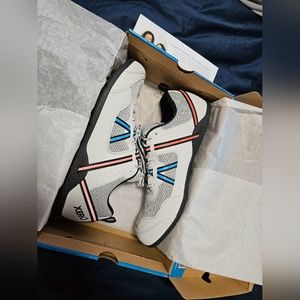 Xero Prio, Lunar, size 14 NIB